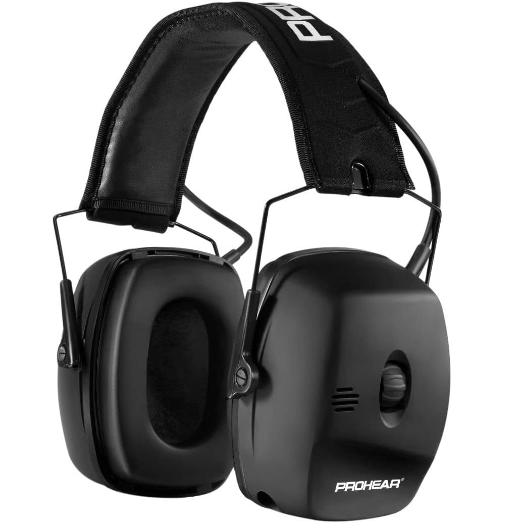 casque-anti-bruit-audio-actif