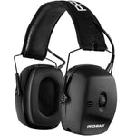 casque-anti-bruit-audio-actif