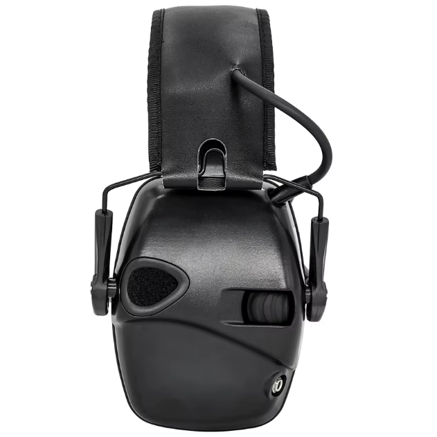 casque-anti-bruit-avec_fil