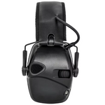 casque-anti-bruit-avec_fil