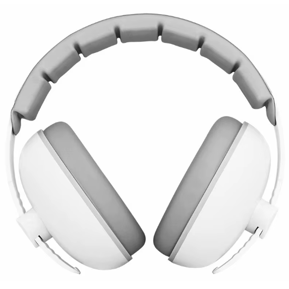 casque-anti-bruit-blanc