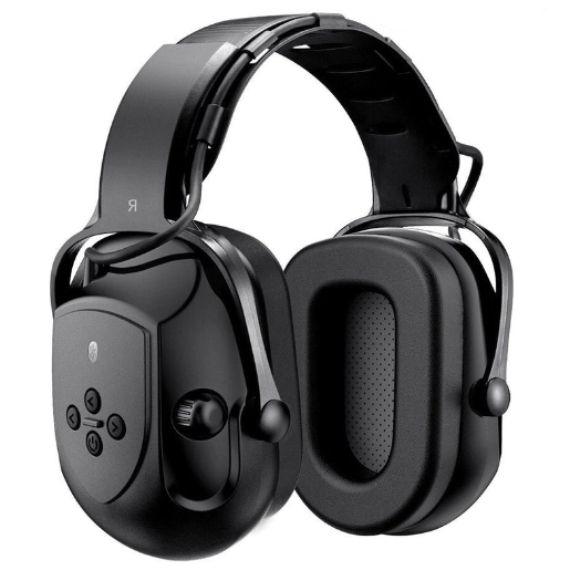 casque-anti-bruit-bluetooth-etudiant