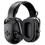 casque-anti-bruit-bluetooth-etudiant