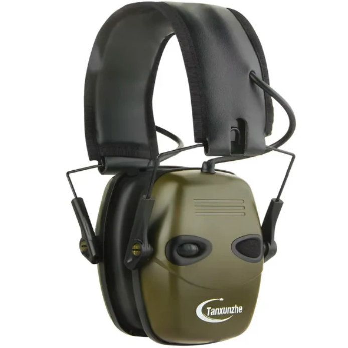 casque-anti-bruit-bricolage