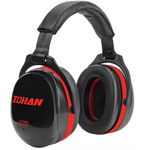 casque-anti-bruit-chantier-adulte-zohan