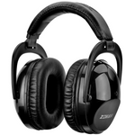 casque-anti-bruit-chantier-silence-total