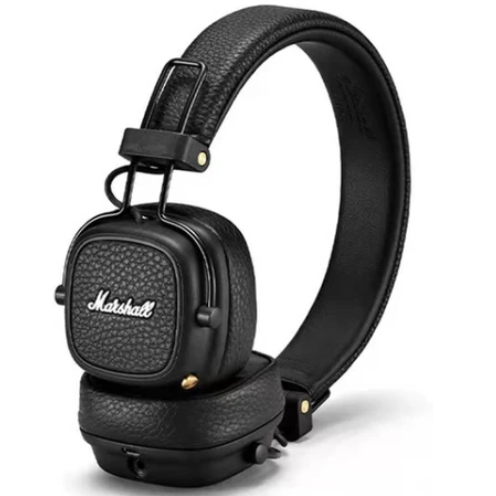 casque-anti-bruit-discret