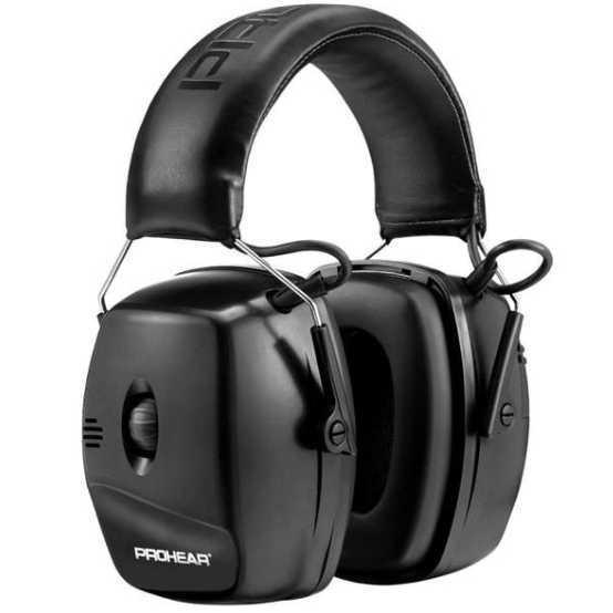 casque-dormir-sommeil