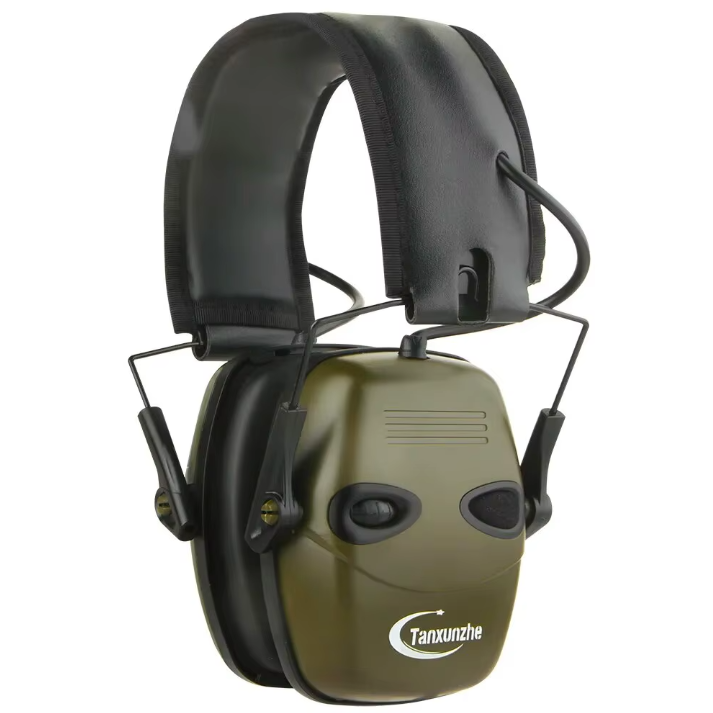 casque-anti-bruit-efficace-pour-dormir