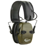 casque-anti-bruit-efficace-pour-dormir