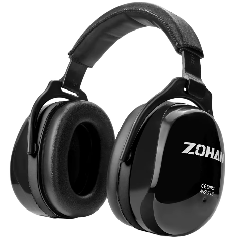 casque-anti-bruit-efficace-zohan