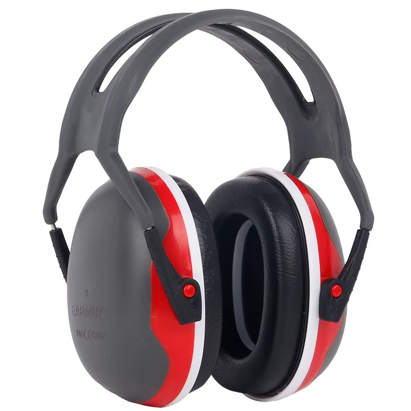 casque-anti-bruit-efficace