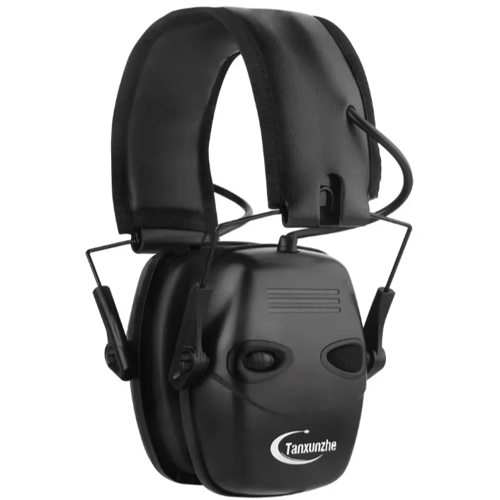 casque-anti-bruit-electronique-etudiant