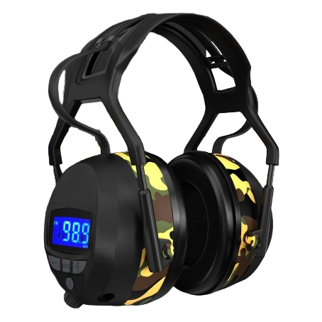 casque-anti-bruit-electronique-militaire