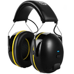 casque-anti-bruit-etudiant-bluetooth