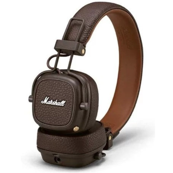 casque-anti-bruit-etudiant-cuir