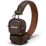 casque-anti-bruit-etudiant-cuir