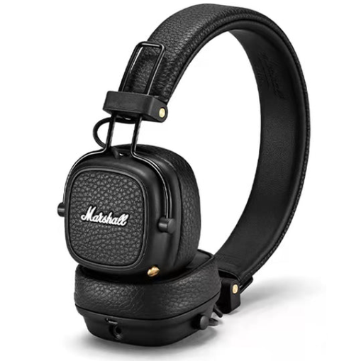 casque-anti-bruit-etudiant-marshall