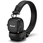 casque-anti-bruit-etudiant-marshall