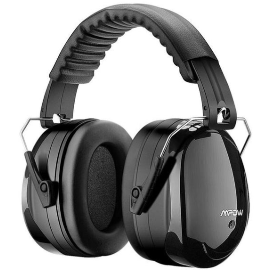 casque-anti-bruit-etudiant-mpow