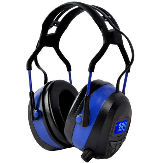 casque-anti-bruit-etudiant-radio-bluetooth