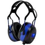 casque-anti-bruit-etudiant-radio-bluetooth