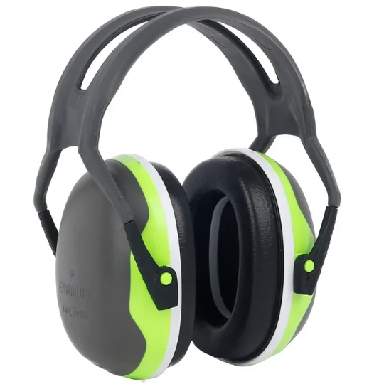 casque-anti-bruit-etudiants