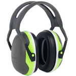 casque-anti-bruit-hypersensibilite-adulte
