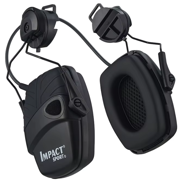casque-anti-bruit-impact