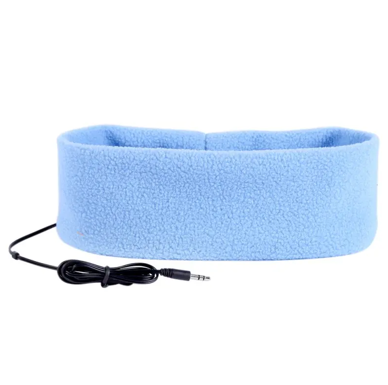 casque-anti-bruit-intra-auriculaire