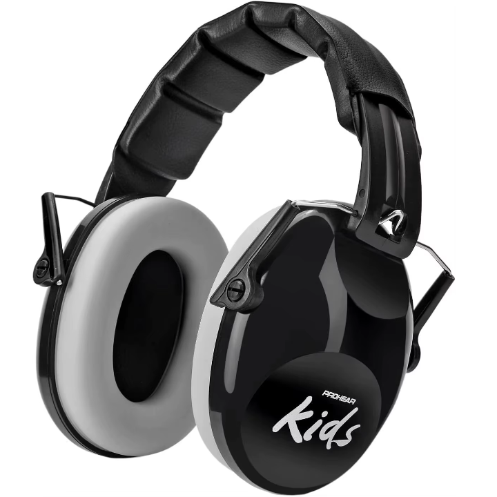 casque-anti-bruit-kid-prohear