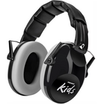 casque-anti-bruit-kid-prohear