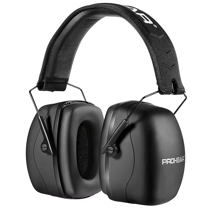 casque-anti-bruit-kid