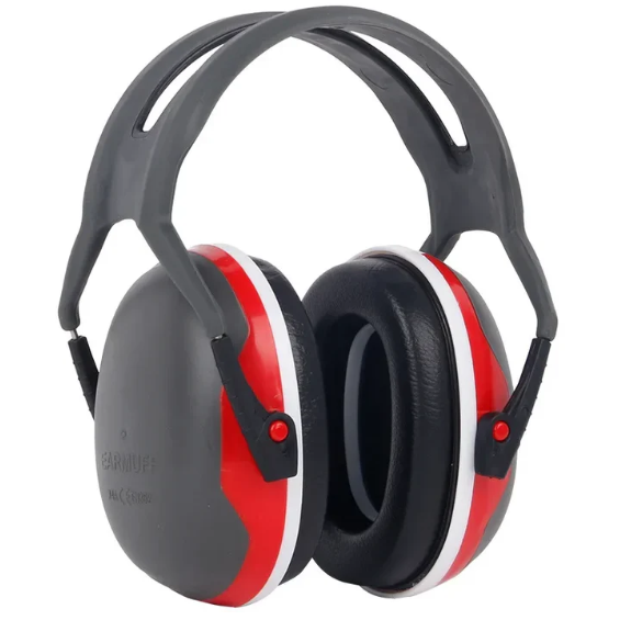 casque-anti-bruit-lecons