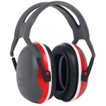 casque-anti-bruit-lecons
