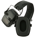 casque-anti-bruit-noir-avec-fil