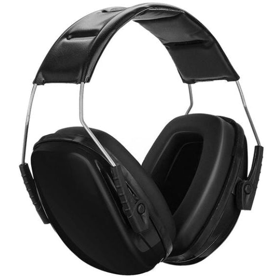 casque-anti-bruit-nourrisson