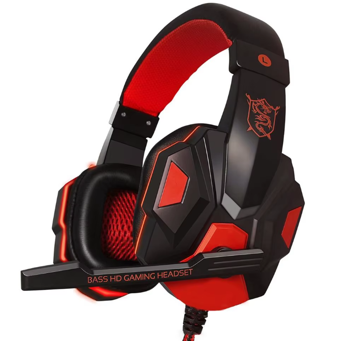 casque-anti-bruit-ordinateur