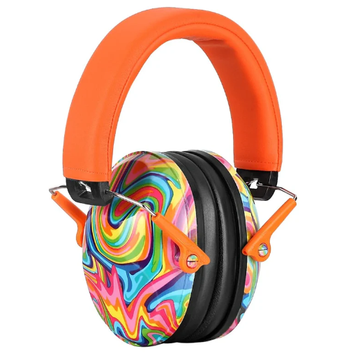 casque-anti-bruit-original
