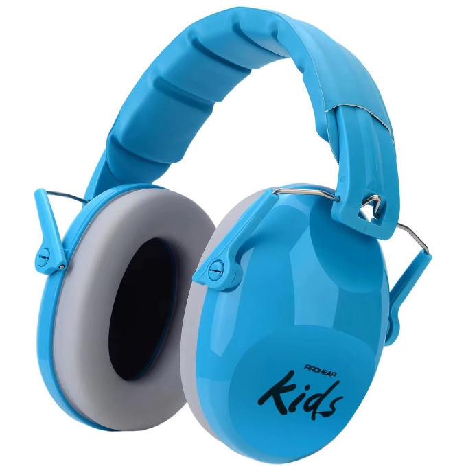 casque-anti-bruit-pour-bebe