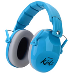 casque-anti-bruit-pour-bebe