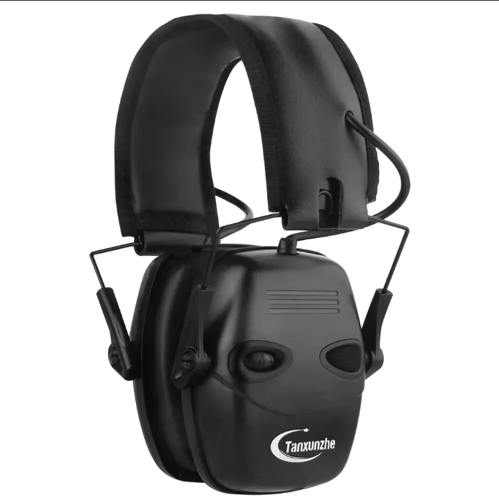 casque-anti-bruit-pour-tondeuse