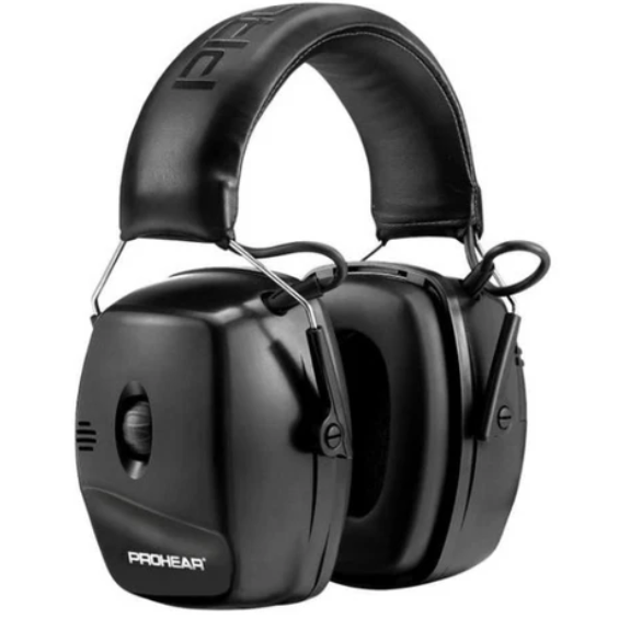 casque-anti-bruit-professionnel-adulte