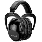 casque-anti-bruit-puissant