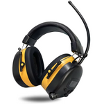 casque-anti-bruit-radio-bluetooth