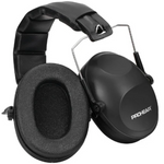 casque-anti-bruit-silence-total-chantier