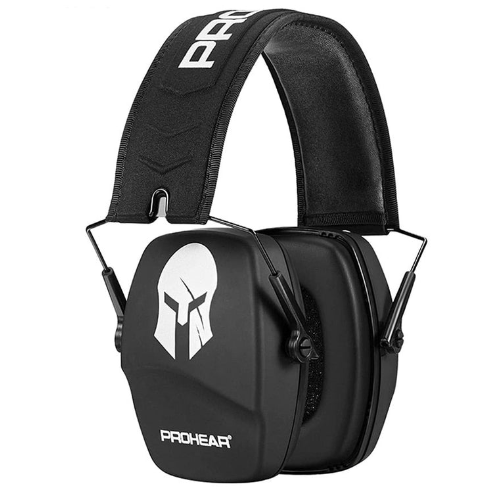 casque-anti-bruit-sommeil-prohear