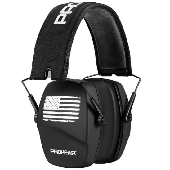 casque-anti-bruit-sommeil-silence