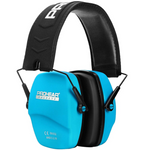 casque-anti-bruit-tir-bleu