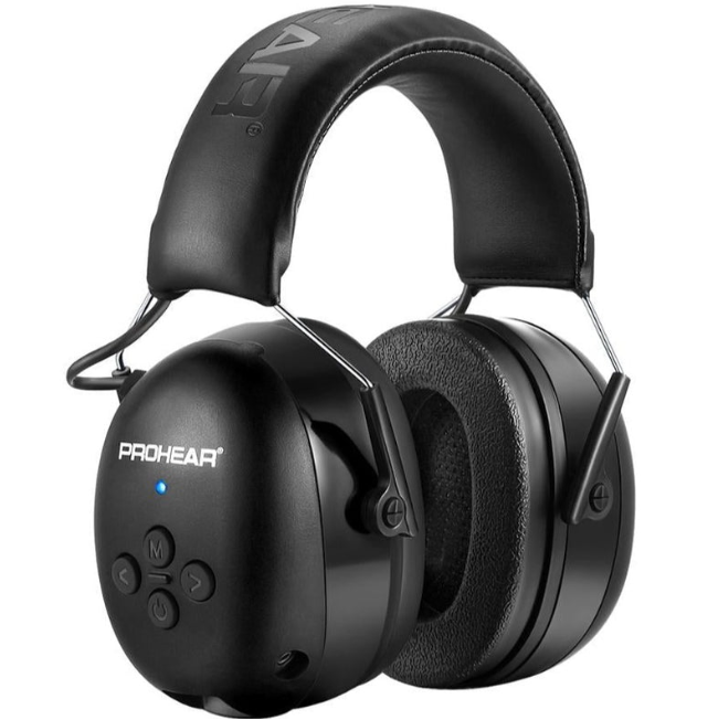 casque-anti-bruit-tir-carabine